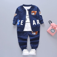uploads/erp/collection/images/Baby Clothing/XUQY/XU0264917/img_b/img_b_XU0264917_2__HTCk38PggEYbhJM0XMx1G5dS3x7wBdP
